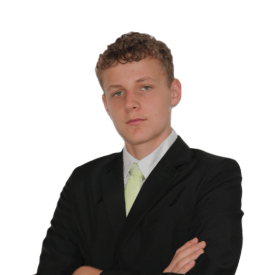 Branislav Kvocera